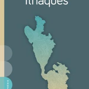 Ithaques