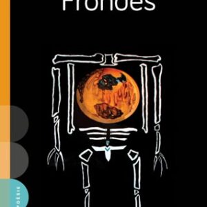 Frondes