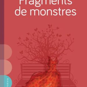 Fragments de monstres