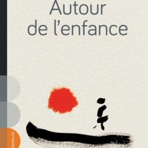 Autour de l'enfance
