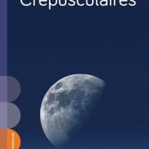 Crépusculaires