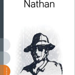 Nathan