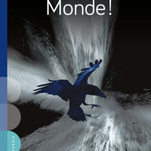 Monde!