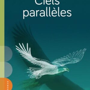 Ciels parallèles