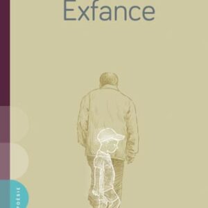 Exfance