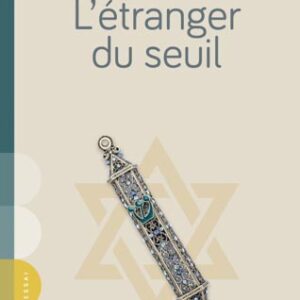 L'étranger du seuil