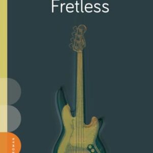 Fretless