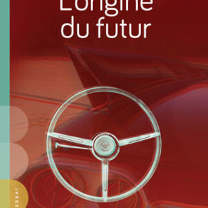 L'Origine du Futur