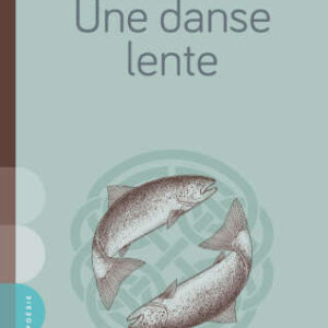 Une danse Lente