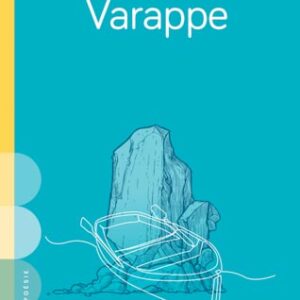 Varappe