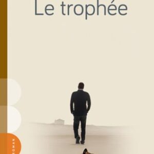 Le Trophée