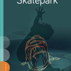Skatepark
