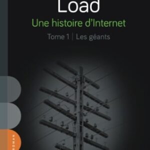Load