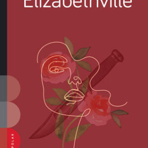 Elizabethville
