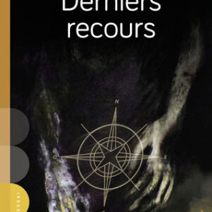 Derniers recours